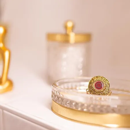 L45 Premium Royale - Bis Zu 6 Personen Leipzig