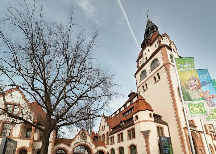 L45 Premium Royale - Bis Zu 6 Personen Apartament