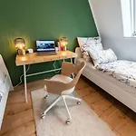 L45 Premium Royale - Bis Zu 6 Personen *
