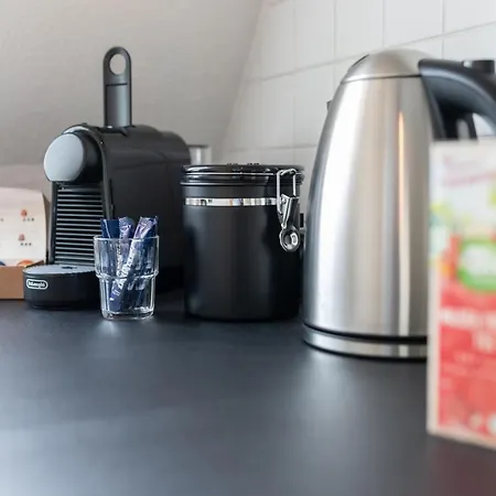 L45 Premium Royale - Bis Zu 6 Personen * Leipzig