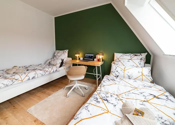 L45 Premium Royale - Bis Zu 6 Personen * لبسيا