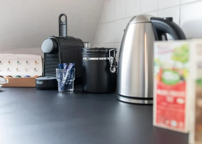 L45 Premium Royale - Bis Zu 6 Personen * لبسيا